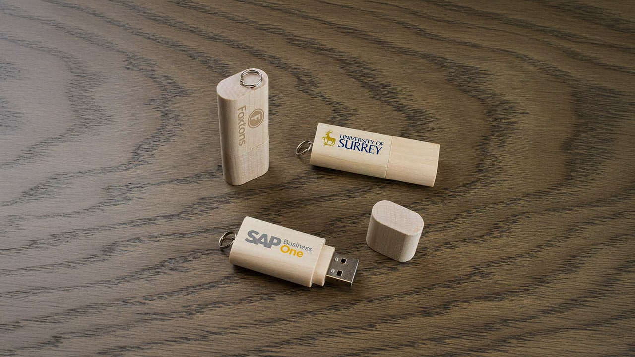 PERSONNALISER VOTRE LOGO