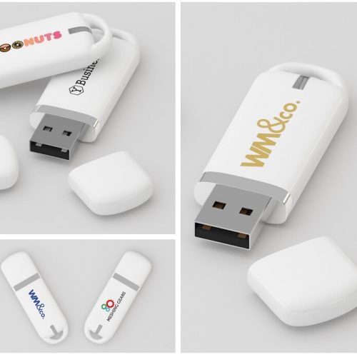 Clé USB Easy 500x500