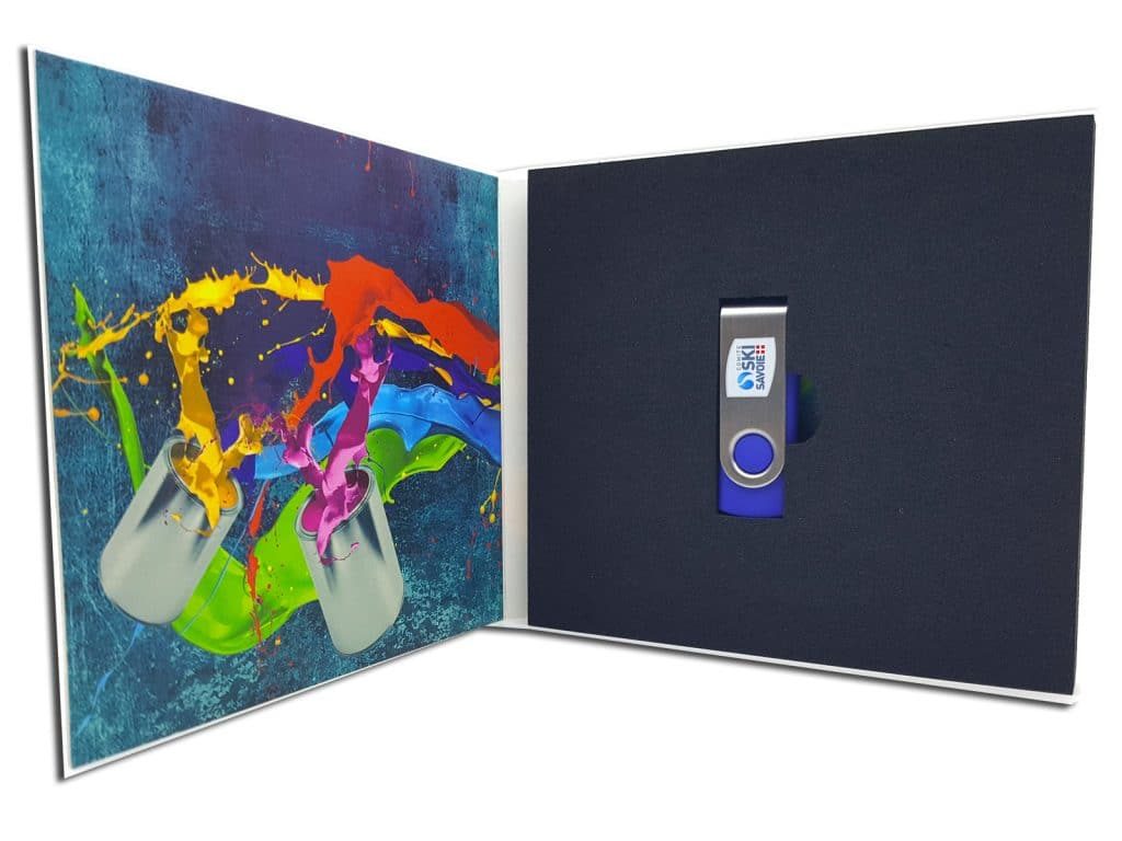Packaging Cle Usb Digipack 1024x768 1024x768