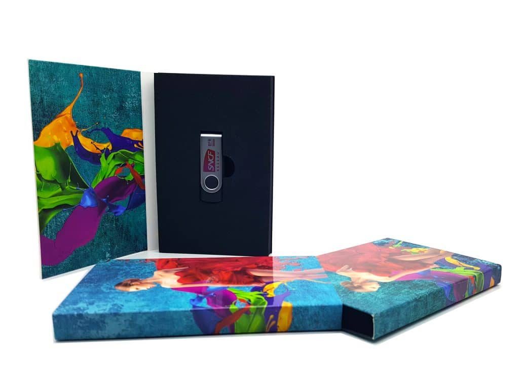 Packaging Cle Usb Digislim Avec Etui 1024x768 1024x768