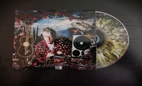Cd2