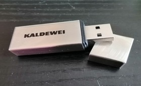 Usb2