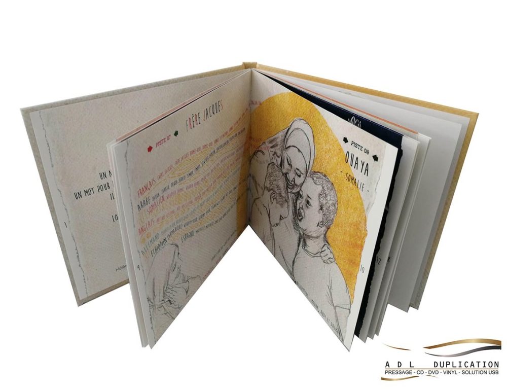 5 Cd Livre Ouvert2 Adl Duplication E1672593090721