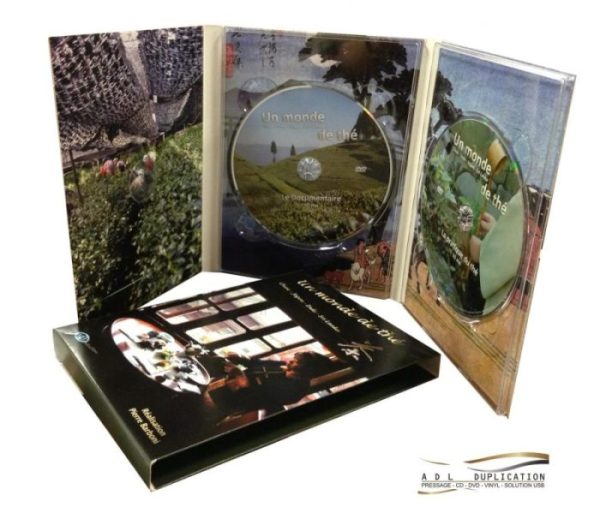 Digiapck DVD Avec Slipcase Scaled E1672597343585