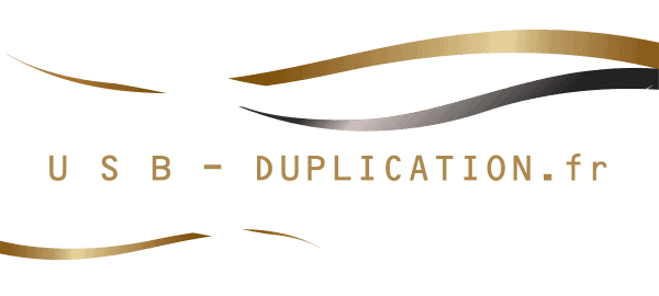 logo-usb-duplication