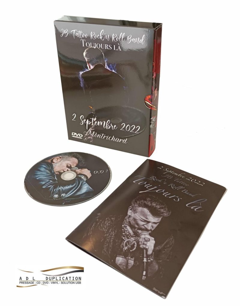 Etui Dvd Adl Duplication.fr  Scaled E1682361144284