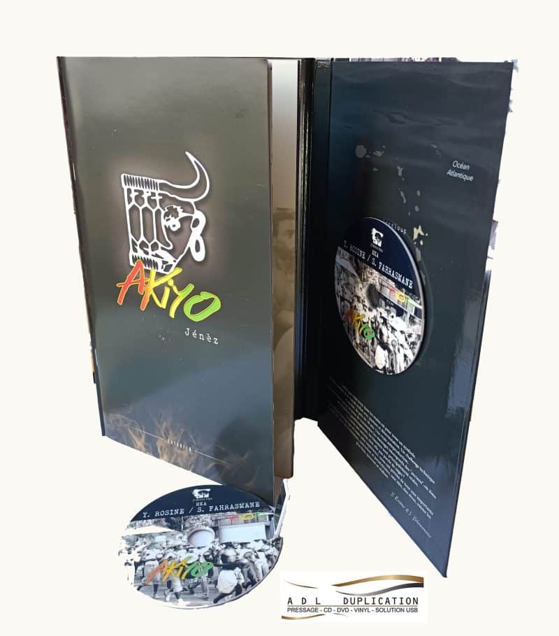 Longbox Usb Scaled E1682364518583