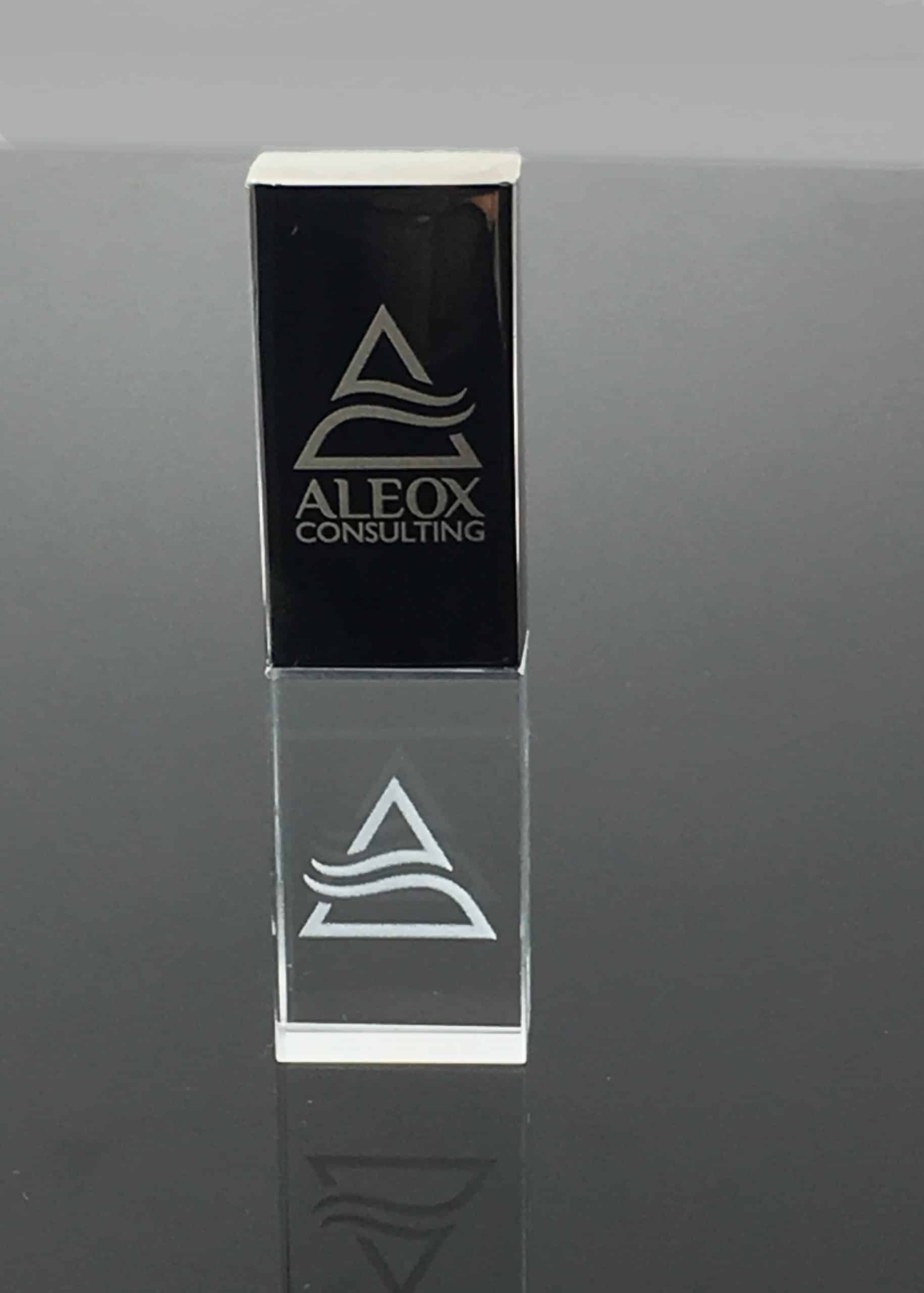 Usb Duplication Cristal Luxe Scaled