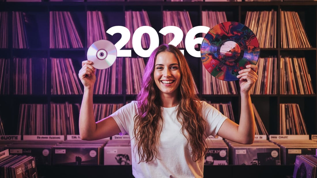 Presser Album Audio 2026 Bonne Idee Adl Duplication 1