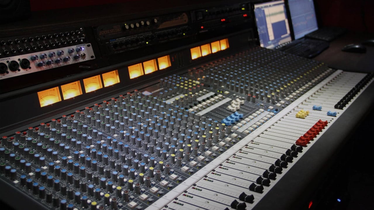 ENCODAGE VIDEO, AUTHORING